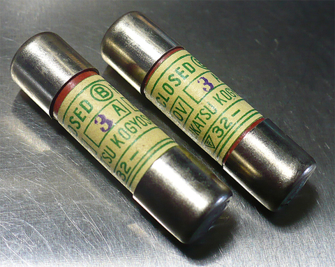 sbt-002-01-g_2.jpg