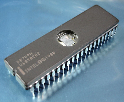 K49。電子部品IC TK7N8569(440個) 新品同様。未使用. K49。電子部品IC TK7N8569(440個) 新品同様。未使用.