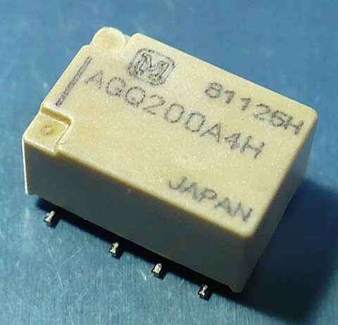 高い素材 100個入セット 高見沢(TAKAMISAWA) JV5S-KT 2024年最新