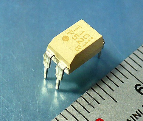 フォトカプラの商品一覧 | 丹青通商 フォトカプラの商品一覧 | 丹青通商