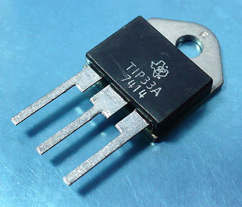 トランジスタの商品一覧 | 丹青通商