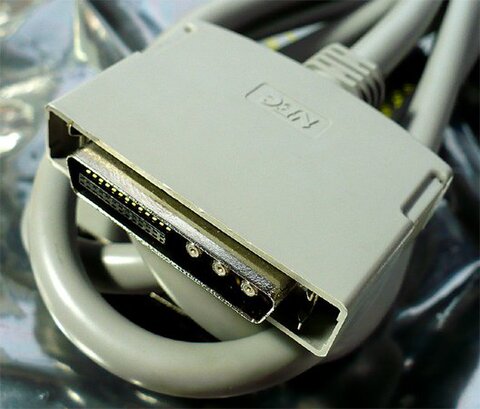 PC98関連パーツの商品一覧 | 丹青通商