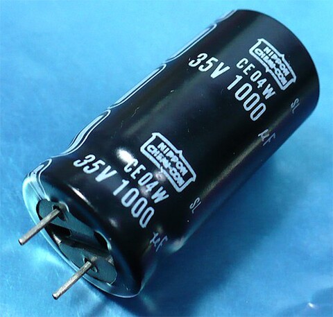 タマデンヨウ　タイトバリコン　1KV200PF　2個 タマデンヨウ タイトバリコン 1KV200PF 2個 タマデンヨウ タイト