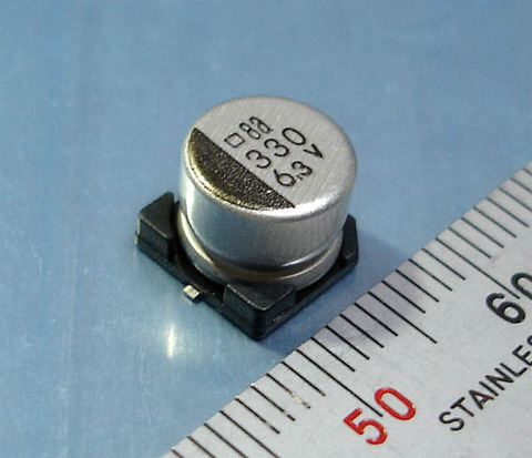 販売用在庫全数100v,220μF (SILMIC Ⅱ) 46個 (専用) シルク繊維採用高級品！SILMICIIシリーズ ELNA製 アルミ電解