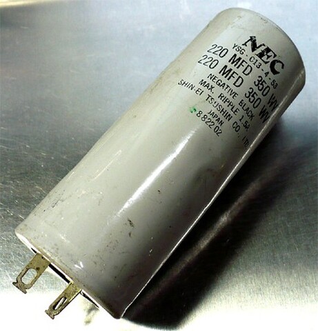 タマデンヨウ　タイトバリコン　1KV200PF　2個 タマデンヨウ タイトバリコン 1KV200PF 2個 タマデンヨウ タイト