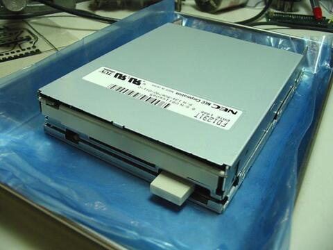 PC98関連パーツの商品一覧 | 丹青通商