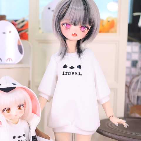 DD/OF:マネージャーメイド:TANUKI CLOSET様製 抜かさ S-24-12-08