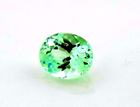 ガーネットの商品一覧 | タンザナイト好きの宝石屋さん ミント  