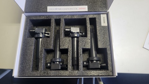 ティークライム プロボックス サクシード リアキャンバープレート 3度