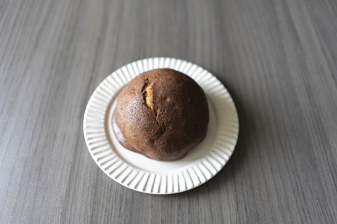 クッキーパン