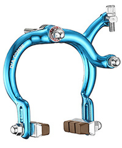 OLD系ブレーキの商品一覧 | オールドBMXパーツ ◇◇◇ 輝輪業 テル