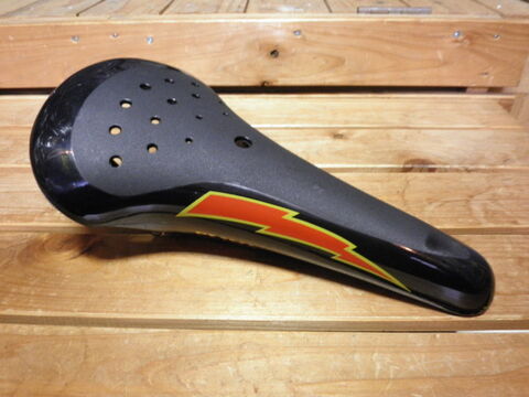 OLD系サドル太平の商品一覧 | オールドBMXパーツ ◇◇◇ 輝輪業 テル