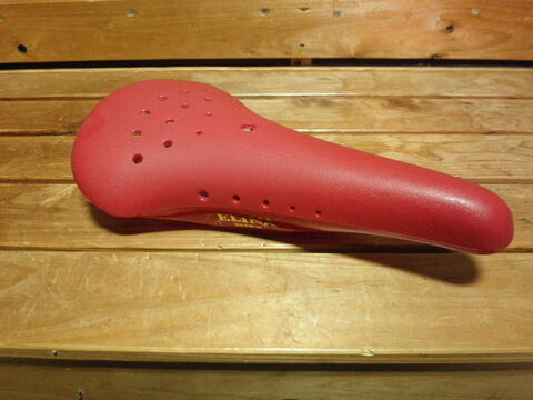 OLD系サドル太平の商品一覧 | オールドBMXパーツ ◇◇◇ 輝輪業 テル