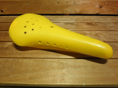 OLD系サドル太平の商品一覧 | オールドBMXパーツ ◇◇◇ 輝輪業 テル