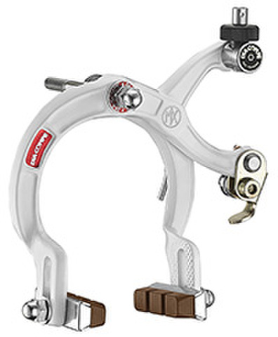 OLD系ブレーキの商品一覧 | オールドBMXパーツ ◇◇◇ 輝輪業