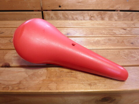 OLD系サドル太平の商品一覧 | オールドBMXパーツ ◇◇◇ 輝輪業 テル