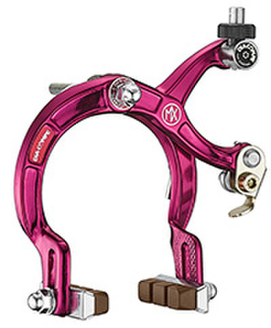 現金特価ヴィンテージ【オールドBMX・ポリッシュカラー】前後