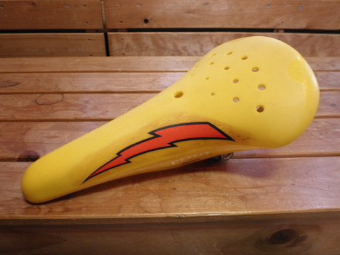 OLD系サドル太平の商品一覧 | オールドBMXパーツ ◇◇◇ 輝輪業 テル