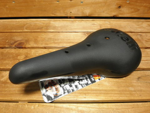OLD系サドルの商品一覧 | オールドBMXパーツ ◇◇◇ 輝輪業 テル