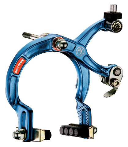 現金特価ヴィンテージ【オールドBMX・ポリッシュカラー】前後