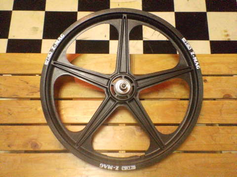 OLD系ホイールの商品一覧 | オールドBMXパーツ ◇◇◇ 輝輪業