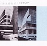 Second Apartment / Pulse Wave (7ep) 