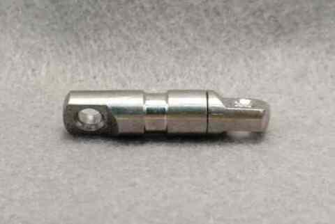 チョッキ 押し棒 The Thinking Palm 小物、自作用パーツの商品一覧 | 手銛