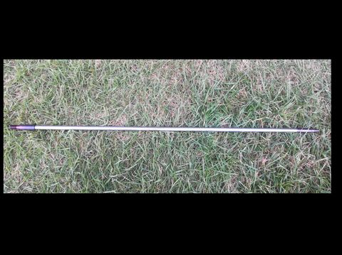 銛先の商品一覧 | 手銛魚突き 