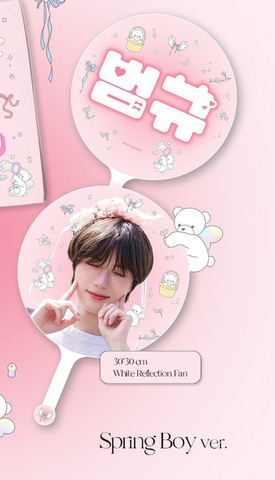 ○ BABU男様 オーダー予約ページ ykk apシールキーホルダー  