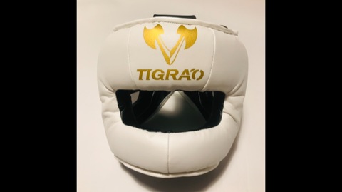 ティゴラ ゴルフグローブ 進化したグリップ力 グローブ (TR