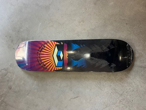 CONSOLIDATEDの商品一覧 | TIMENESS POP STORE 通販 MXMXM スケート