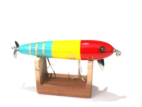 STOCKセブンティーン