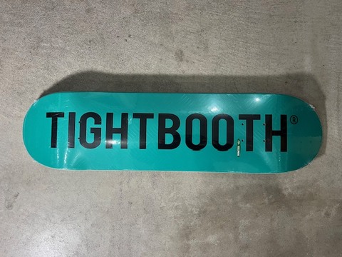 TIGHTBOOTHの商品一覧 | TIMENESS POP STORE 通販 MXMXM スケート
