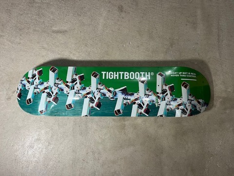 TIMENESS POP STORE 通販 MXMXM スケートボード トップウォーターバス