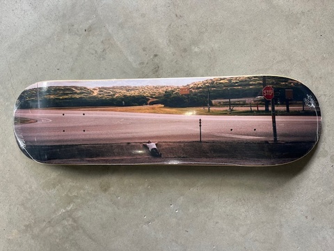 FA DYLAN PHOTO BY DILL 8.5