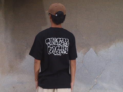 TPS 23rd POCKET TEE
