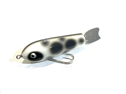 B.P.bait フィンテールキールヘッド