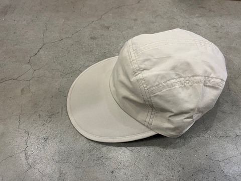 400BLOWS 5 Panel Cap