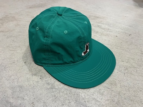 WHIMSY NYLON SOCKS CLUB HAT