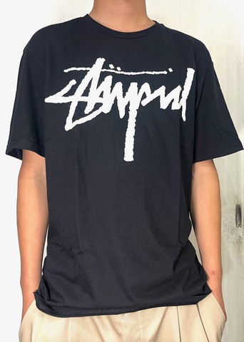 dear, Stupid Tee Limited