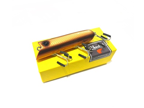 CHEST114の商品一覧 | TIMENESS POP STORE 通販 MXMXM スケート