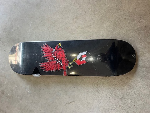 CONSOLIDATEDの商品一覧 | TIMENESS POP STORE 通販 MXMXM スケート