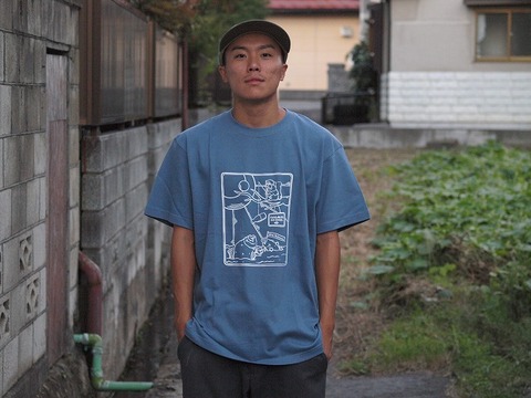 TPS 24th TEE