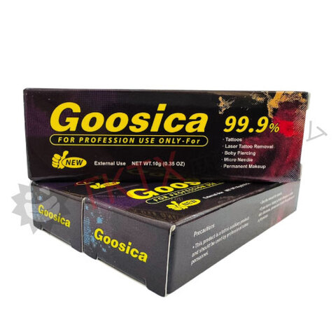 TKTX 麻酔クリーム 正規販売代理店