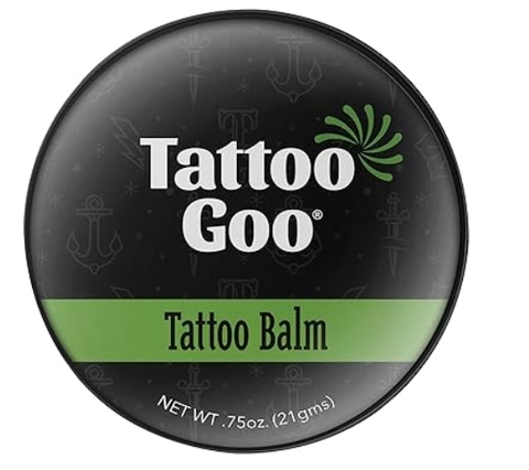 タトゥーアフターケアの商品一覧 | TKTX 麻酔クリーム 正規販売代理店