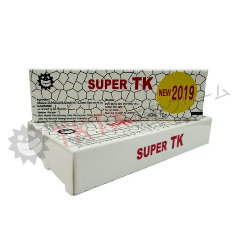 刺青用　皮膚麻酔　２本set TK-PORSCHE 95%plus タトゥー 刺青用 皮膚麻酔 2本set TK-PORSCHE 95%plus タトゥー 刺青用