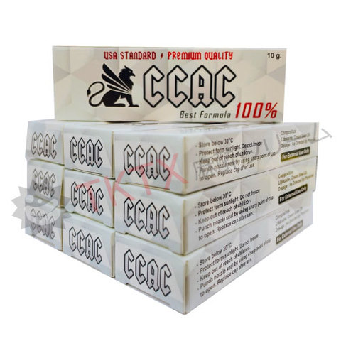 TKTX 麻酔クリーム 正規販売代理店