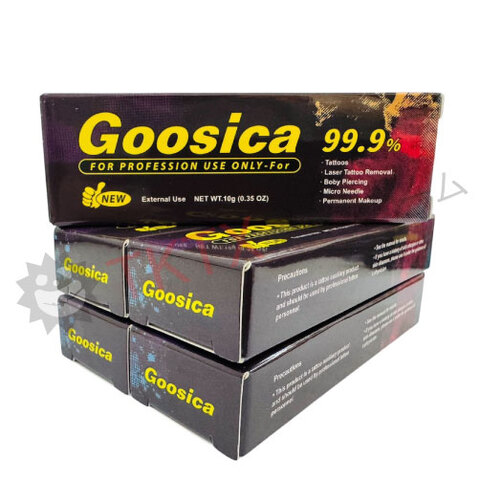 TKTX 麻酔クリーム 正規販売代理店