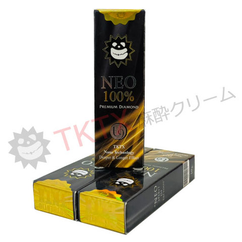 麻酔濃度 100％の商品一覧 | TKTX 麻酔クリーム 正規販売代理店