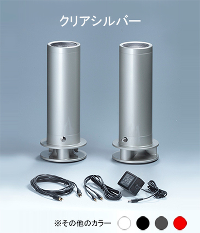 タイムドメイン シロクマ SuperPod TD-21 71Ug-YedkJL._AC_UL210_SR210,